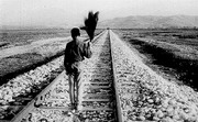 Iranian Documentary Cinema Retrospective in Finland